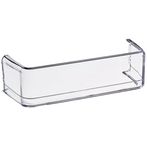 Samsung - Tapa De Protección Inferior Para Refrigerador Da63 06472A