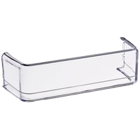 Samsung - Tapa De Protección Inferior Para Refrigerador Da63 06472A