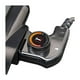 thumbnail image 3 of Parrilla Electrica Asadora 2000W 230°C Negro TH-205 Thomas, 3 of 5