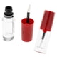 thumbnail image 4 of 2x 5ml De Labio Vacío Lápiz Labial De Lápiz Labial De Lápiz Labial Con Envases De Bricolaje Con Cepillo, 4 of 5