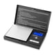 thumbnail image 1 of Balanza Digital Weigh Gram 600g x 0.1g Portatil LCD, 1 of 3