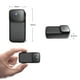 thumbnail image 4 of Cámara Deportiva Portable SJCAM C200 4K GYRO Wifi IP68 40Mts, 4 of 8