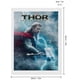 thumbnail image 2 of Thor Kits de Pintura de Diamantes para Adultos 5D DIY Diamond Art Kits Full Drill Diamond Dots para Regalo Decoración de Pared y Relajación Artes de Gemas 30*40cm, 2 of 6