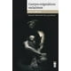 thumbnail image 1 of CUERPOS ENIGMATICOS: VARIACIONES, 1 of 2