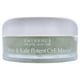 thumbnail image 2 of Mascarilla Eminence Potente de Cítricos y Col Rizada 56ml, 2 of 3