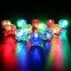 thumbnail image 5 of Anillos luminosos Konsait LED parpadeantes para despedida de soltera, 5 of 7