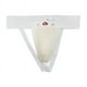 thumbnail image 1 of Proteccion Masculina Okami Bl S, 1 of 1
