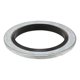 thumbnail image 1 of Golilla Tapon Carter Engomada Peugeot 208 - 2008 -c3 1.5 Hdi, 1 of 2