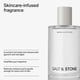 thumbnail image 5 of Bruma Corporal Salt & Stone 100 ml Santal y Vetiver, 5 of 8
