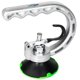 thumbnail image 1 of Extractor de abolladuras FIRSTINFO TOOLS 75 mm de aluminio con ventosa, 1 of 9