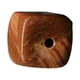 thumbnail image 1 of Porta Incienso De Cristal Atrapa Cenizas Cuadrado Para Servicios Domésticos Yoga Gran Regalo Estilo A, 1 of 3