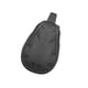 thumbnail image 5 of Bolsa De Almacenamiento Para Cuenco De Camping, Bolsa De Transporte De Tela Oxford, Funda Para Mochilero, Color Negro, 5 of 5