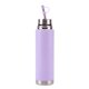 thumbnail image 1 of Mate Listo 750 Ml Acero Inoxidable Con Bombilla Autocebante purpura, 1 of 9