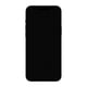 thumbnail image 2 of Apple iPhone 14 Pro Max 5G 1TB Morado Reacondicionado, 2 of 6