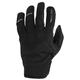 thumbnail image 1 of Guantes Moto Verano Richa Air Jet Black M, 1 of 6
