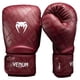 thumbnail image 1 of Guantes de boxeo Venum Contender 1.5 XT 3D Rojo Oscuro 14oz, 1 of 2