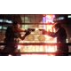 thumbnail image 4 of Paquete Triple Resident Evil de Capcom para Nintendo Switch, 4 of 4