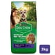 thumbnail image 1 of Alimento Seco Perro Longevidad Sabor Carne Bolsa, 3 Kg, 1 of 7