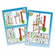 thumbnail image 4 of Juego de Canicas - Carreras de Bolitas, 4 of 6