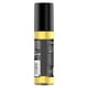 thumbnail image 2 of Aceite finalizador TRESemmé Lamellar Gloss Ultra Shine 100 mL, 2 of 8
