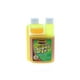 thumbnail image 1 of Tinte UV detector de fugas 8oz - Supercool, 1 of 2
