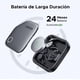 thumbnail image 2 of Ugreen Finetrack Localizador Apple Find My 2 Años Negro, 2 of 8