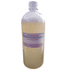 thumbnail image 1 of Coco Glucosido tensoactivo 1 Lt, 1 of 2