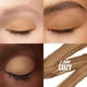 thumbnail image 2 of Sombra de Ojos MAYBELLINE I Am Cozy (Mate Taupe), 2 of 7