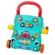 thumbnail image 1 of Caminador Tunes On The Move Playgro, 1 of 4