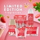 thumbnail image 2 of Ambientador Glade Strawberry Sundae Funday 38 ml Paquete de 2, 2 of 9
