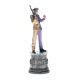 thumbnail image 5 of Colección de ajedrez Eaglemoss DC Two-Face Knight #6, 5 of 8