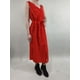 thumbnail image 2 of Vestido, 2 of 3
