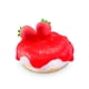 thumbnail image 5 of Bolsa Compra Slime Mart -Pastel, 5 of 7