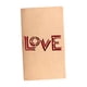 thumbnail image 3 of Tarjetas Del Día De San Valentín Con Sobre, Dulce Tarjeta De Regalo De Cumpleaños Para Hombre Y Mujer, AMOR, 3 of 5