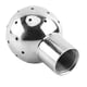 thumbnail image 5 of Bola De Pulverización Fija Dn15 Bola De Limpieza De Pulverización De Tanque De 1 2 Para Limpieza Industrial, 5 of 5