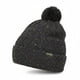 thumbnail image 1 of Gorro Beanie Twitty Marino Sphere Pro, 1 of 2