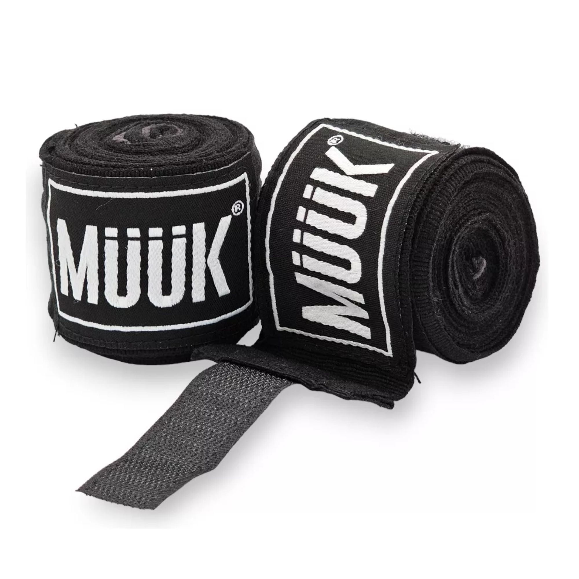 Müük - Vendas Boxeo Muuk Con Estuche (2 Unidades)