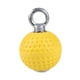 thumbnail image 3 of Pelota De Agarre Para Dominadas, Resistente Equipo De Fitness Para Antebrazos Con Pesas Rusas, Para Uso Doméstico, 9 Cm, 3 of 5