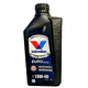 thumbnail image 1 of Aceite 15w40 Ci-4 Eurodiesel E-4 Valvoline 1 Litro, 1 of 3