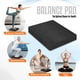 thumbnail image 5 of Espuma Antideslizante Tpe Balance Pad Para Fitness Y Yoga Xl, 5 of 6