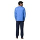 thumbnail image 2 of Pijama Hombre Invierno Algodón C1, 2 of 4