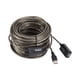 thumbnail image 3 of Cable De Extensión USB Amplificador De Se?al Para Altavoces Teclados Consola De Juegos 20 Metros, 3 of 5