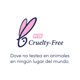 thumbnail image 2 of Desodorante Aerosol Dove Dermo Aclarant Mujer, 150 ml, 2 of 7