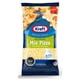 thumbnail image 1 of Queso Granulado Mix Pizza, 200 g, 1 of 4