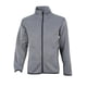 thumbnail image 1 of Polar Bonded Manga Larga Hombre gris oscuro XXL, 1 of 2