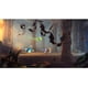 thumbnail image 4 of Leyendas de Rayman, 4 of 7