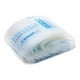 thumbnail image 3 of Bolsas de Almacenamiento de Leche x 30, 3 of 3