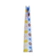 thumbnail image 2 of Bolsa de regalo extra grande clásicos Disney, producto surtido 1 un, 2 of 8