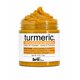 thumbnail image 1 of Exfoliante Facial Joli Noir Cúrcuma, Miel y Piedra Pómez 113 g, 1 of 9