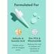 thumbnail image 5 of Serum Rael Miracle Clear, tratamiento completo para el acné, 30 ml, 5 of 6